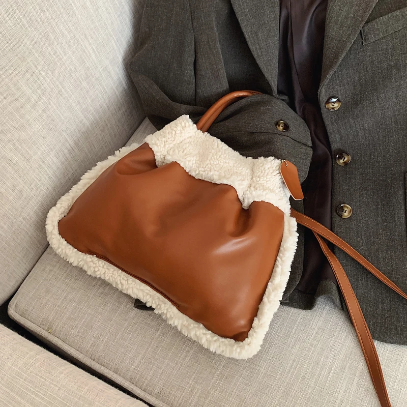 Дизайнерские сумки известный бренд женские 2019 Torebka Sac Bandouliere Femme Malas De Senhora a