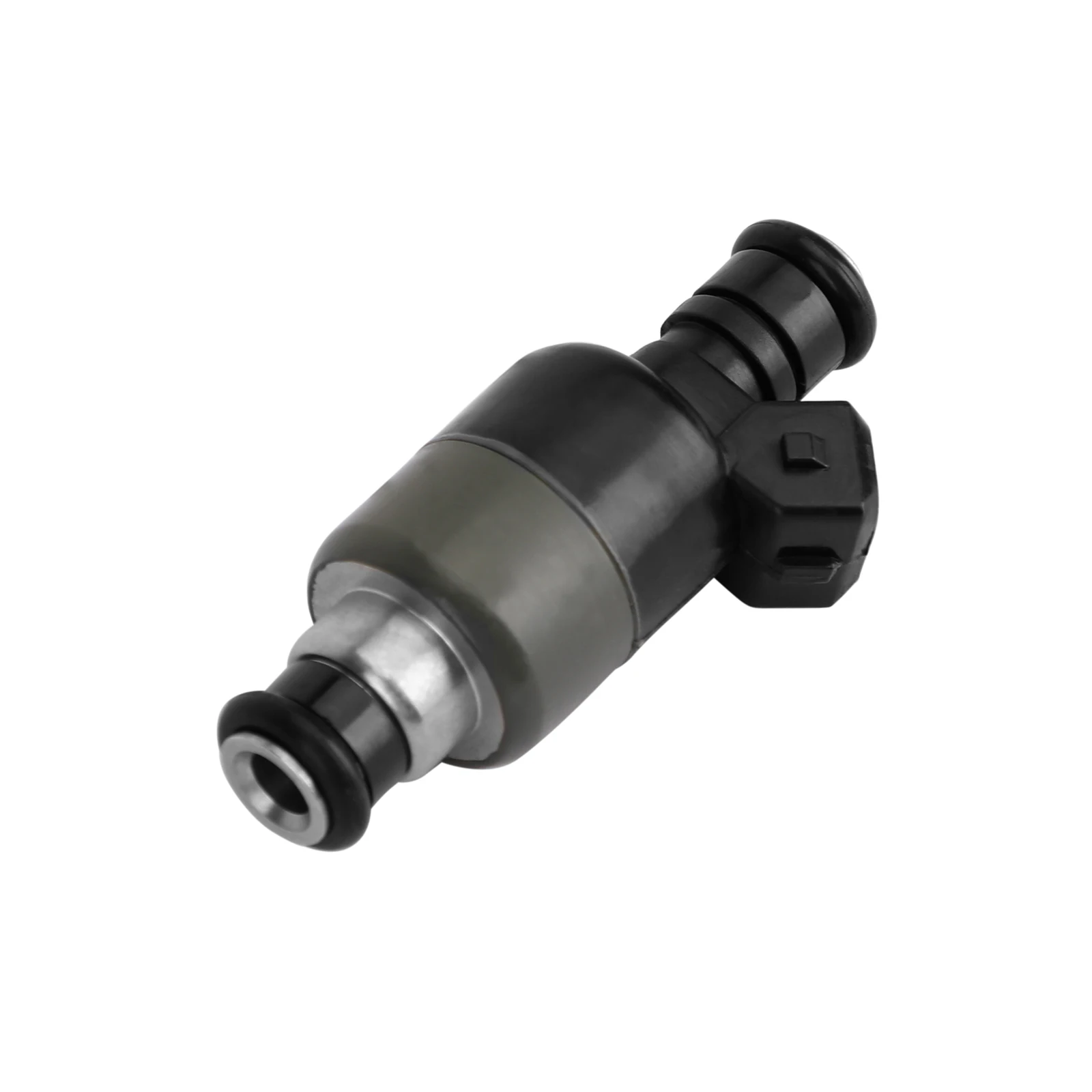 Топливный инжектор Topteng для Daewoo Lanos Heaven Corsa 1999 л 2002 1710950-25176913 INJ514 автомобильные