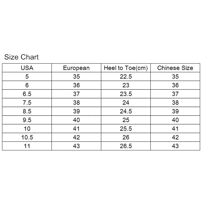 Oeak/зимние женские домашние тапочки Рождественская домашняя обувь высокие сапоги
