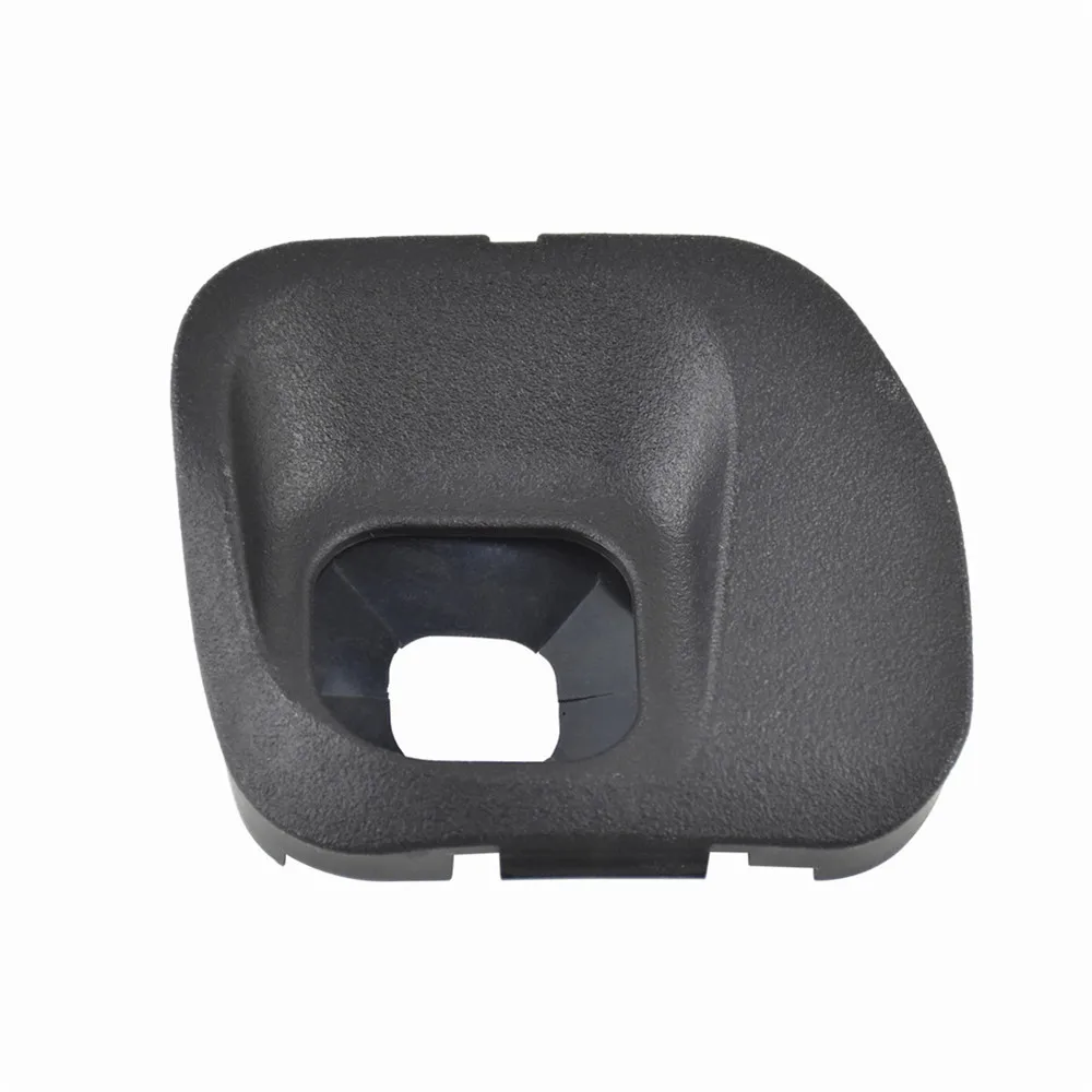 

Steering Wheel Cover Cruise Control Switch Cover for Toyota PRIUS PLUG-IN HYBRID AQUA 45186-47030-C0 4518647030C0