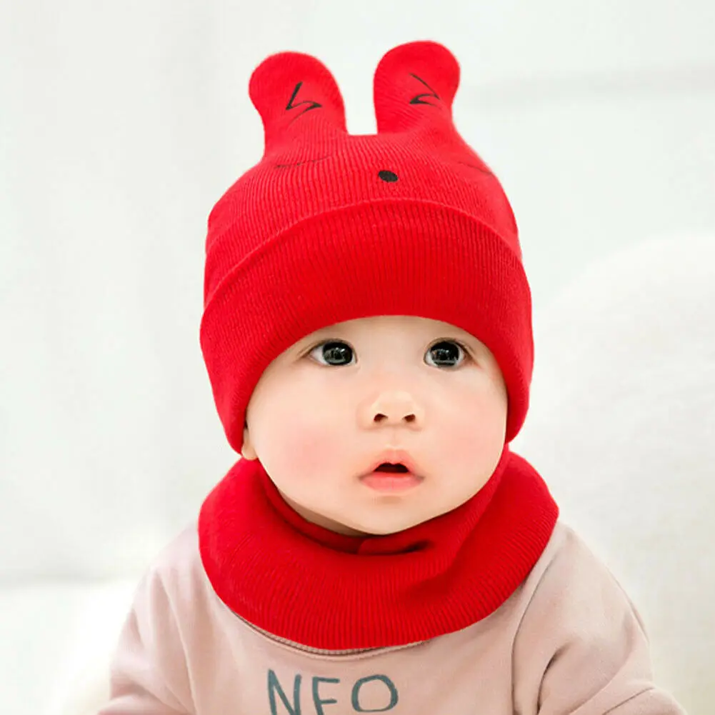 Шапки для новорожденных хлопковые детские реквизит фотосессии детская шапка с