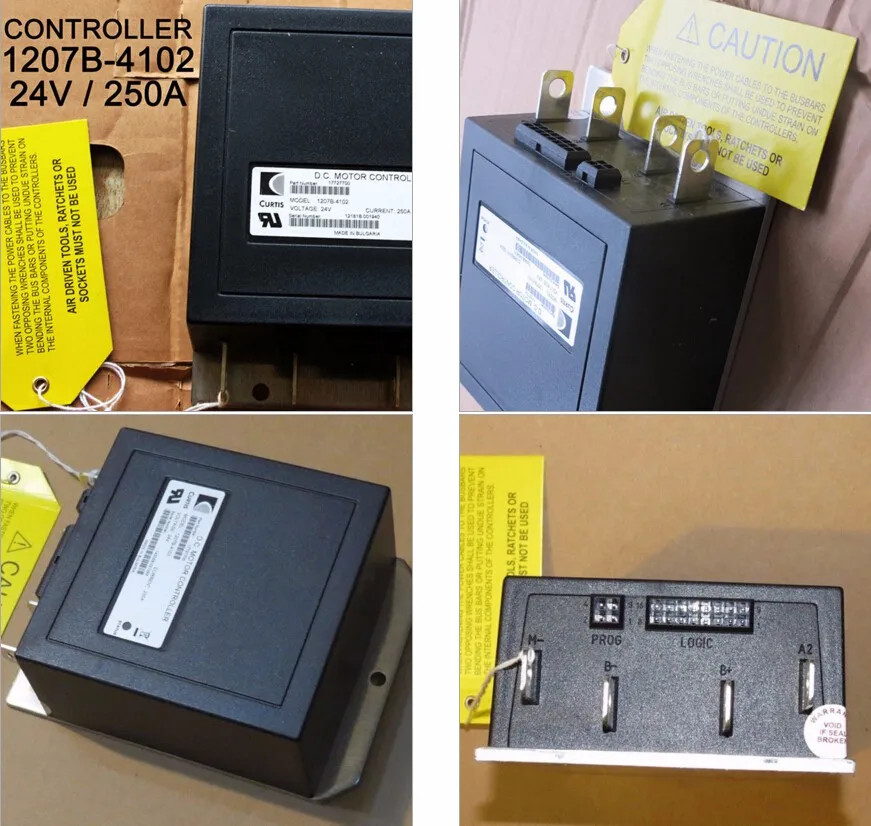 AGV 48v brushless dc motor controller | Автомобили и мотоциклы