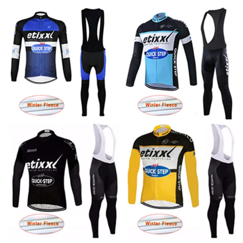 2019 велосипедная спортивная одежда супер теплая быстроходная кофта зимняя