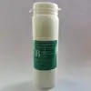 Изображение товара 1
