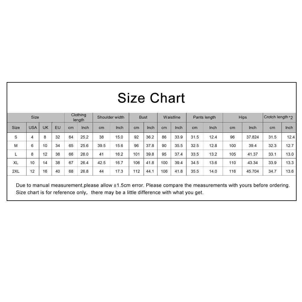 

Women Stripe Dot Short Sleeve Button Blouse Shirt Shorts Set Sleepwear Nightwear Casual Pajamas Casual Set For Women