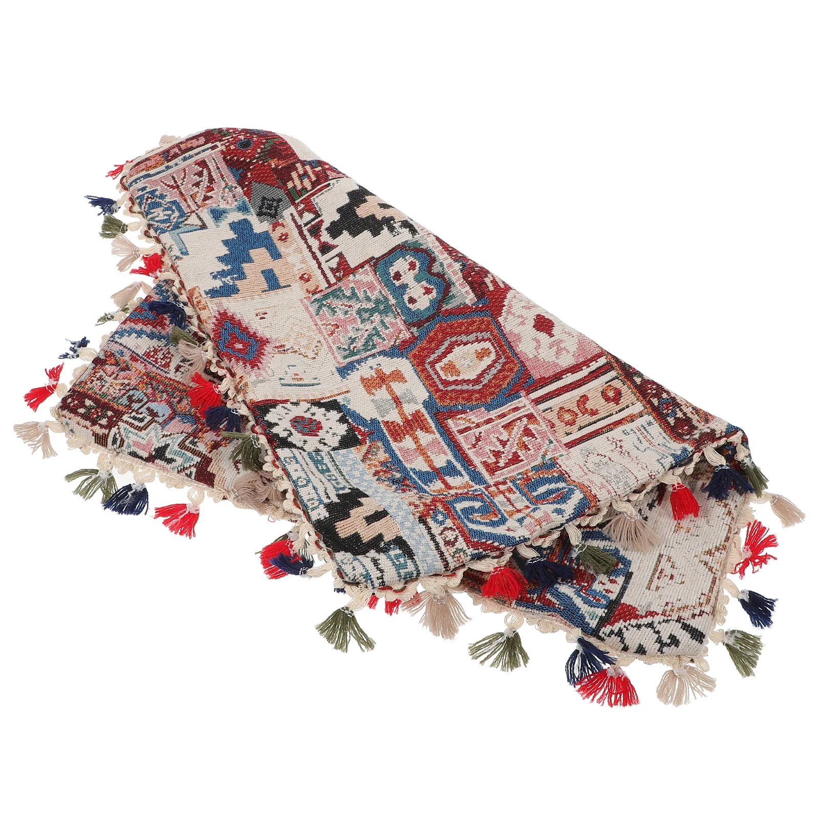 

1 шт., стильная наволочка для украшения