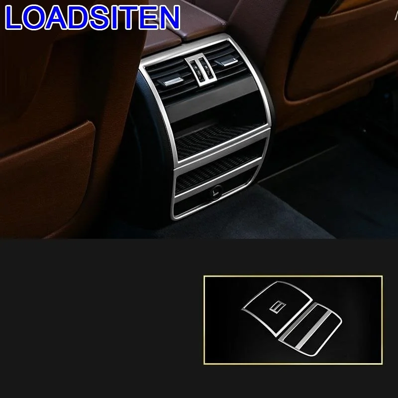 Авто Модифицированная декоративная система управления интерьер автомобиля