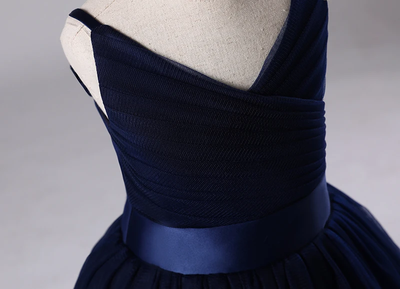 Vgiee/платье для девочек Детские платья платье принцессы возрастом от 4 до 10 лет