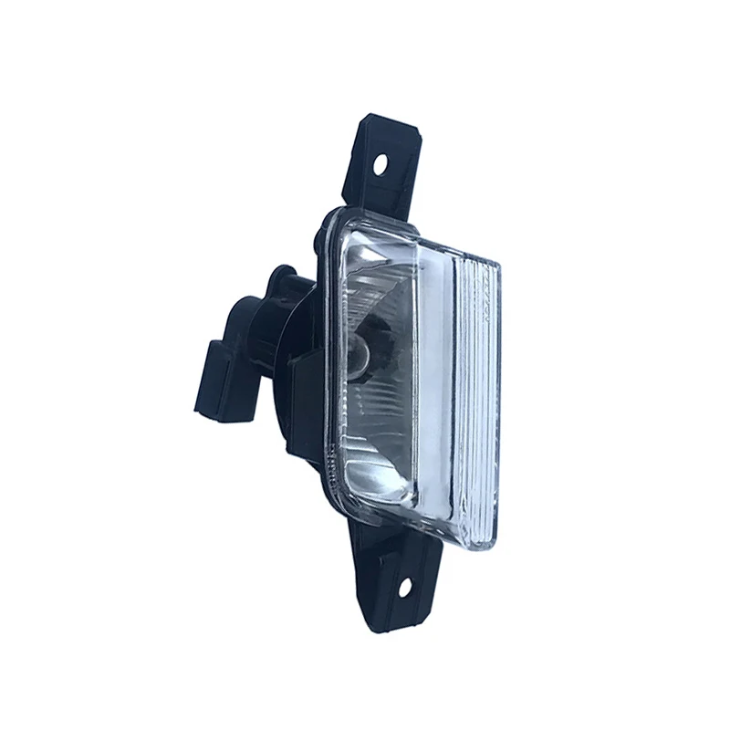 Указатель поворота стоп-сигнал Автомобильный задний противотуманный