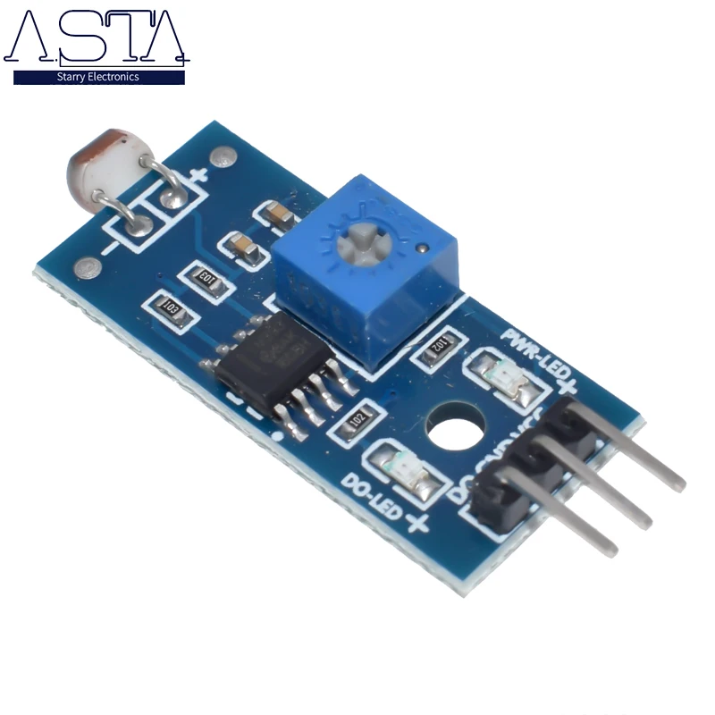 модуль фоторезистора ky-018. блутузмодуль резистор r3 0. светочувствительный датчик синтезатор. Photorelay. ардуино номиналы резисторов.