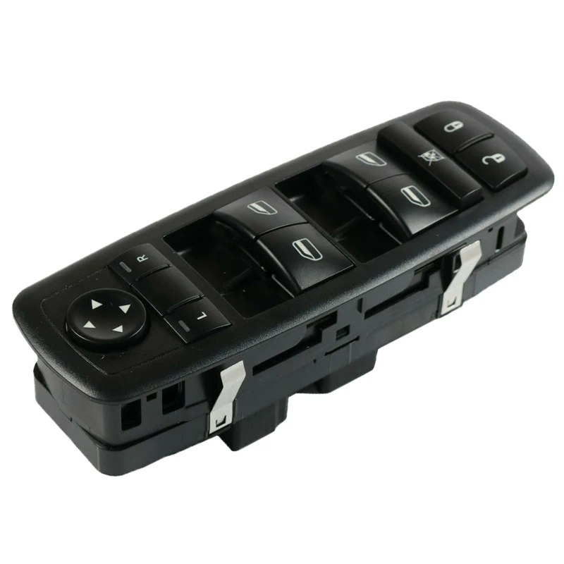4602535AC Новый переключатель управления окном питания окна для Chrysler Town &amp Country Jeep Grand