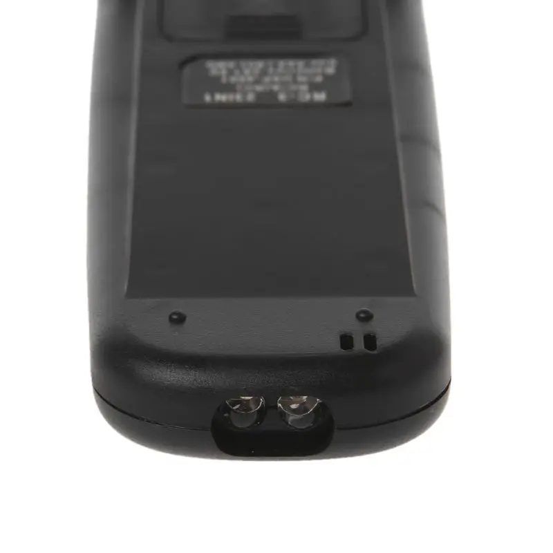 

Air Conditioner Remote Control For Electra / Emailair / Elco RC3 23IN1