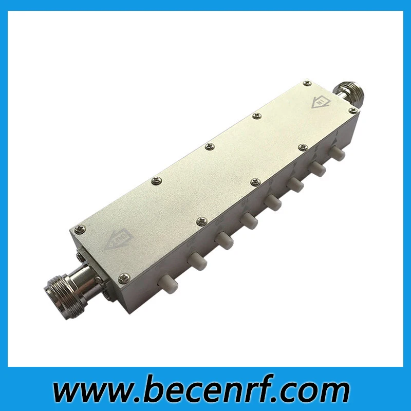 Регулируемый аттенюатор | AliExpress