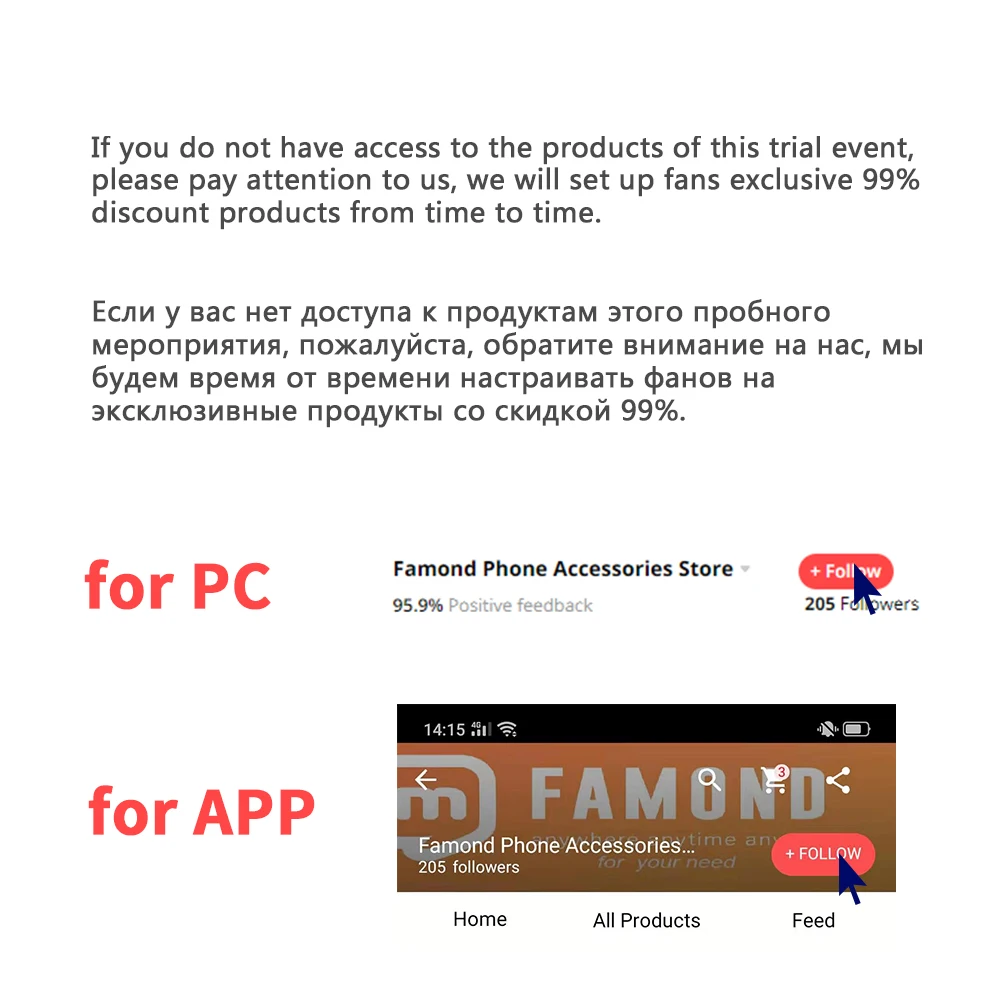 

For apple watch charger 3 In 1 Charging Dock Station Bracket Cradle Stand phone holder For IPhone XR X 8 7 6 Wireless QI Dock