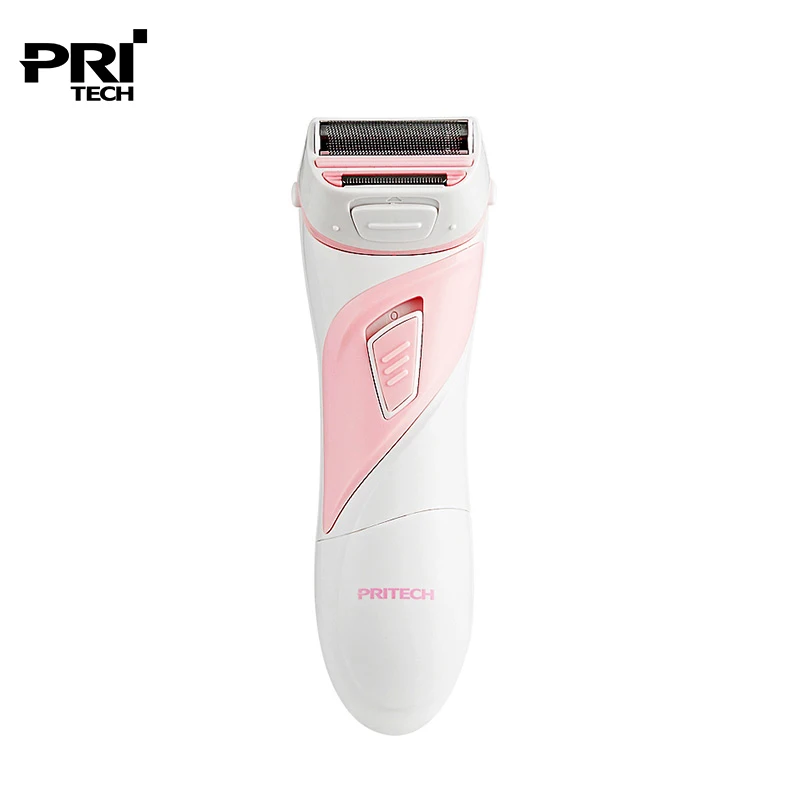 

Профессиональный Эпилятор Pritech, Электрический женский эпилятор для всего тела, двойная головка для удаления волос Ipl, головка для удаления в...