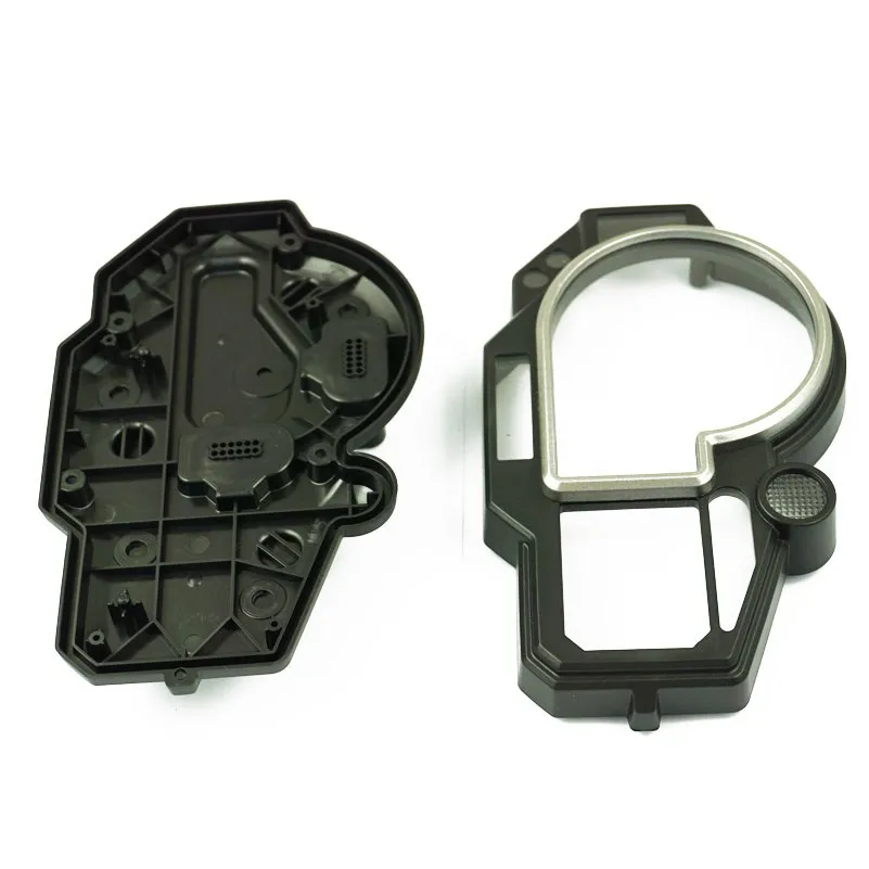 Чехол для мотоциклетного датчика и счетчика чехол со спидометром BMW S1000RR 2009 2014 S