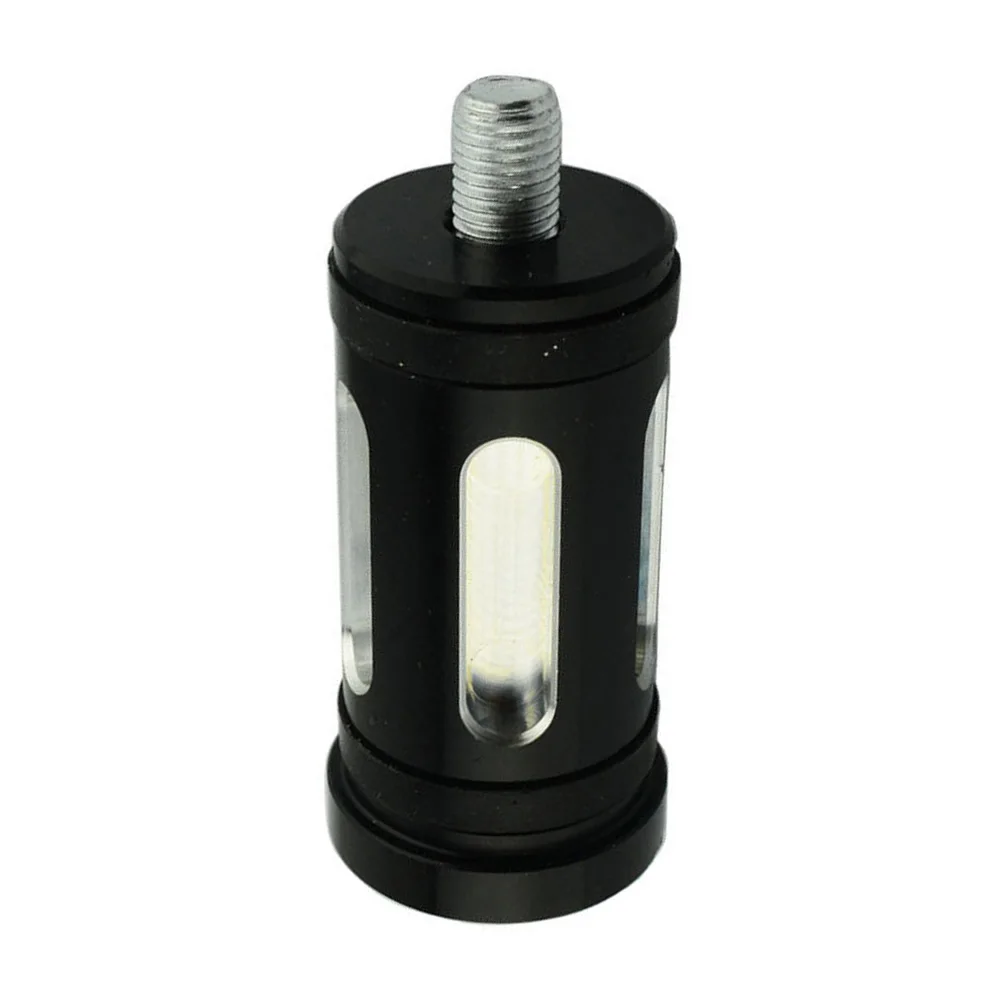 B Edge Shifter Peg Передняя ножка для ног мотоцикла, рычаг переключения передач для Harley Sportster XL 883 1200 883R 883C 883L X48 72 Street V-Rod - Цвет: B Edge Shifter Peg