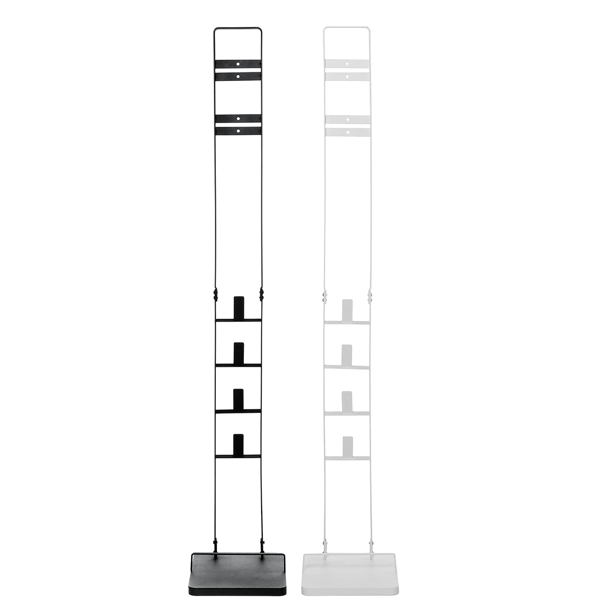 

NEW 1PCS Vacuum Cleaner Stand Vacuum Storage Vacuum Bracket Organizer Vacuum Dock For V6 V7 V8 V10 V11 DC74