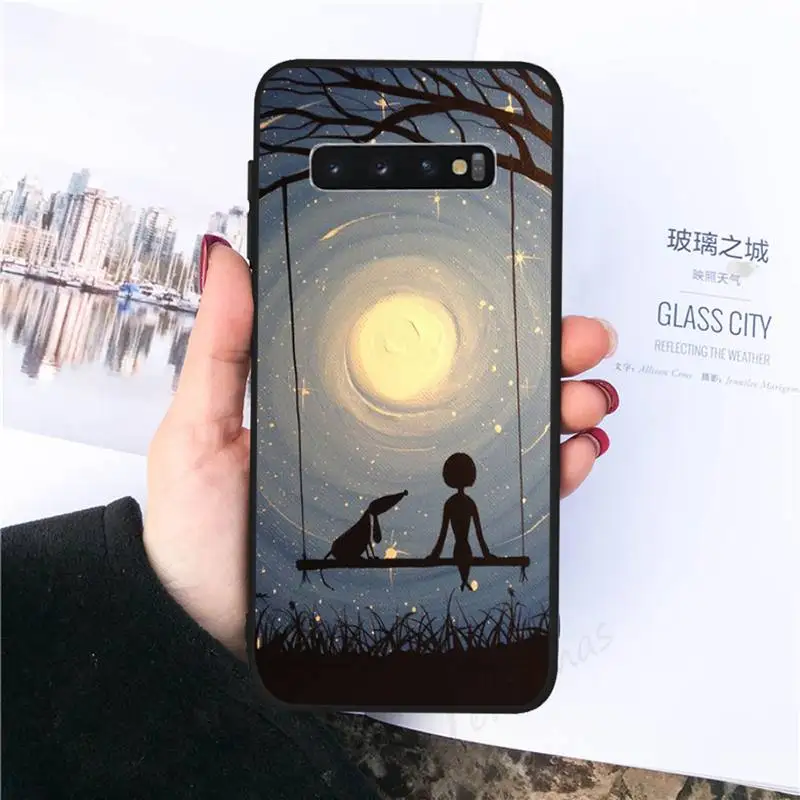 

Camouflage Pattern Camo military Army Phone Case For Samsung galaxy S 7 8 9 10 20 edge A 6 10 20 30 50 51 70 note 10 plus