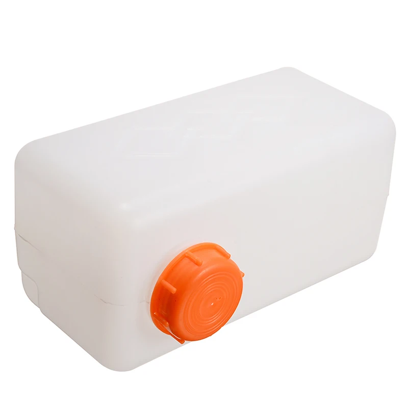 Топливный бак л масло бензин пластиковая емкость для хранения резервуар воды