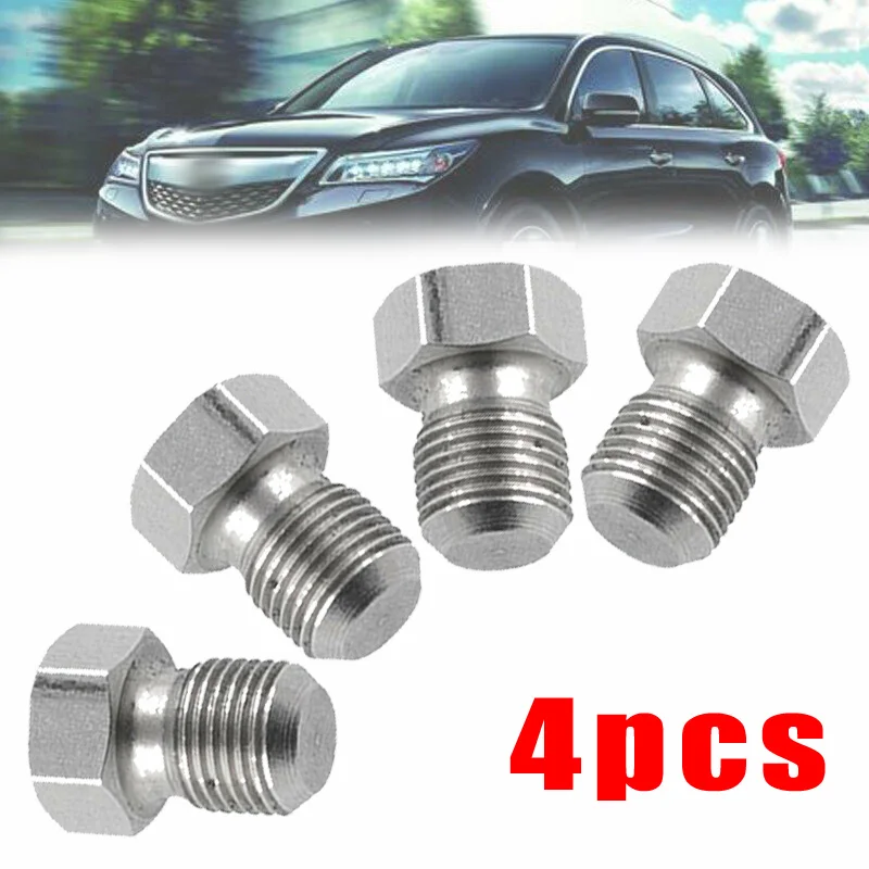 B16 заглушка инжектора B16a B16a2 B18c5 B18c1 набор масла B16A B18C 8*6*1 см | Автомобили и