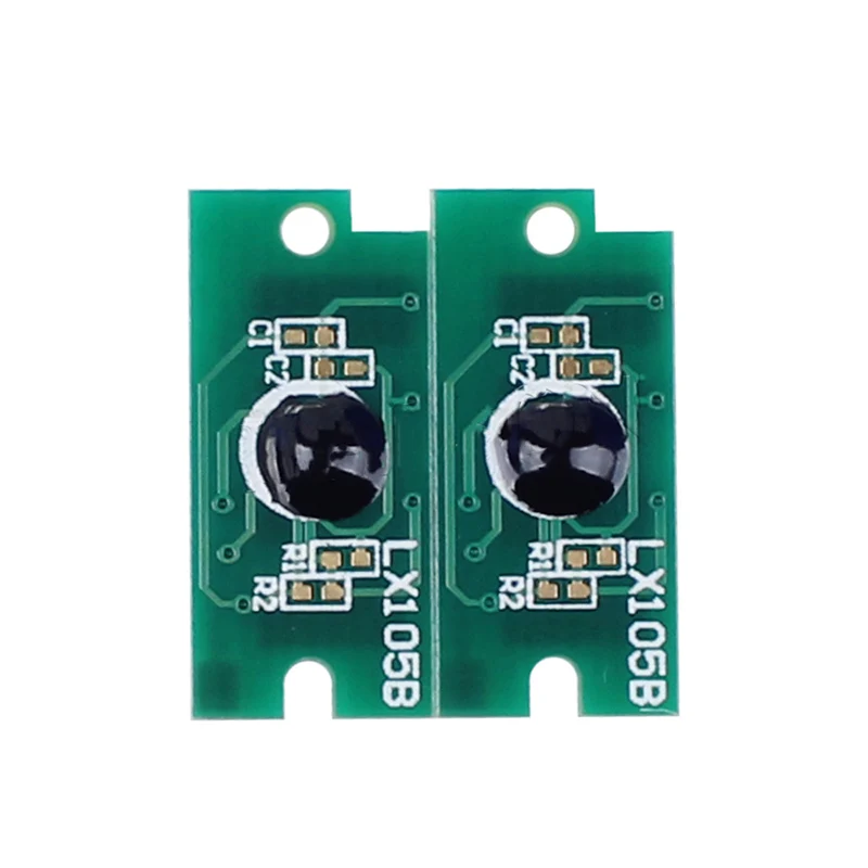 CT202610 CT202611 CT202612 CT202613 совместимый чип тонера для Xerox DocuPrint CM315z CP315dw CT202614 CT202615 CT202616