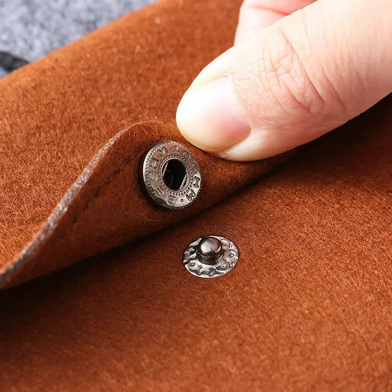 Бумажник Для мужчин и женщин кошелек Карандаш Чехол мобильного телефона чехол