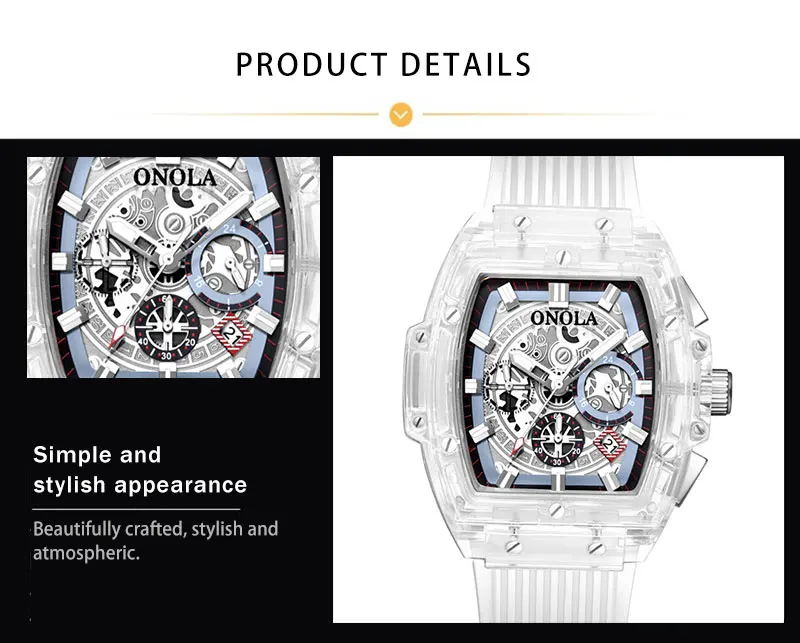 Relojes Hombre часы мужские модные спортивные кварцевые часы мужские часы лучший бренд класса люкс деловые повседневные мужские часы Relogio Masculino