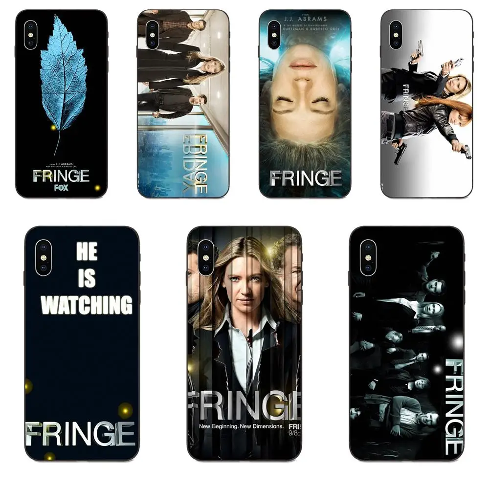 Мягкие чехлы для телефонов Apple iPhone 4 4S 5 5S SE 6 6S 7 8 11 Plus X XS Max XR Pro Max|Бамперы| |