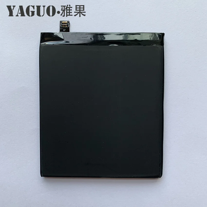 

100% Original High Quality Battery 3080mAh For LEAGOO T8S T8 S BT-5508 BT5508 BT 5508 Batterie Batteria