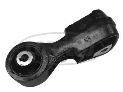 Подушка Двигателя Corteco арт. 80001315