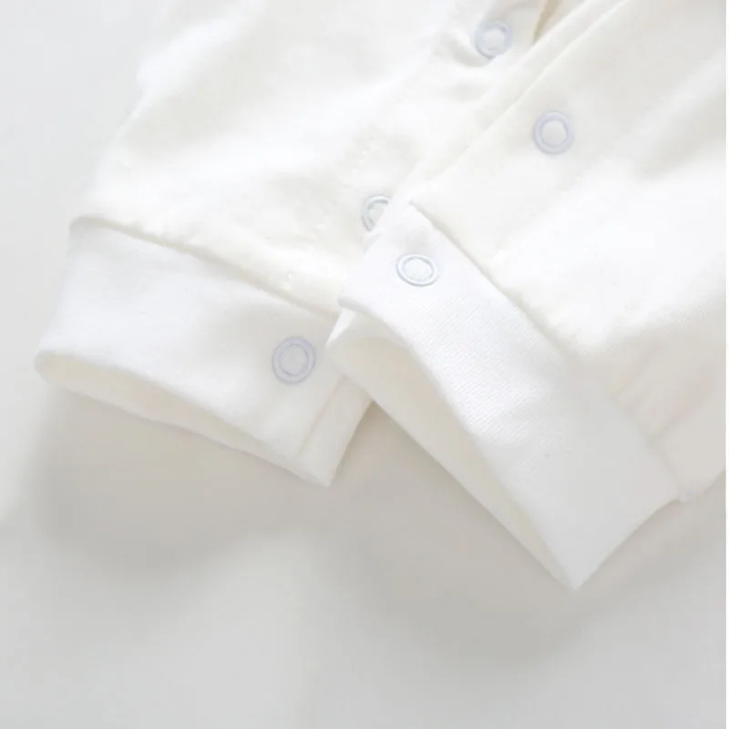 

Xmas Family Clothes Pajamas Family Look Printed Elk Blue White Strip Top and Trousers Family Sleepwear Drop Ship