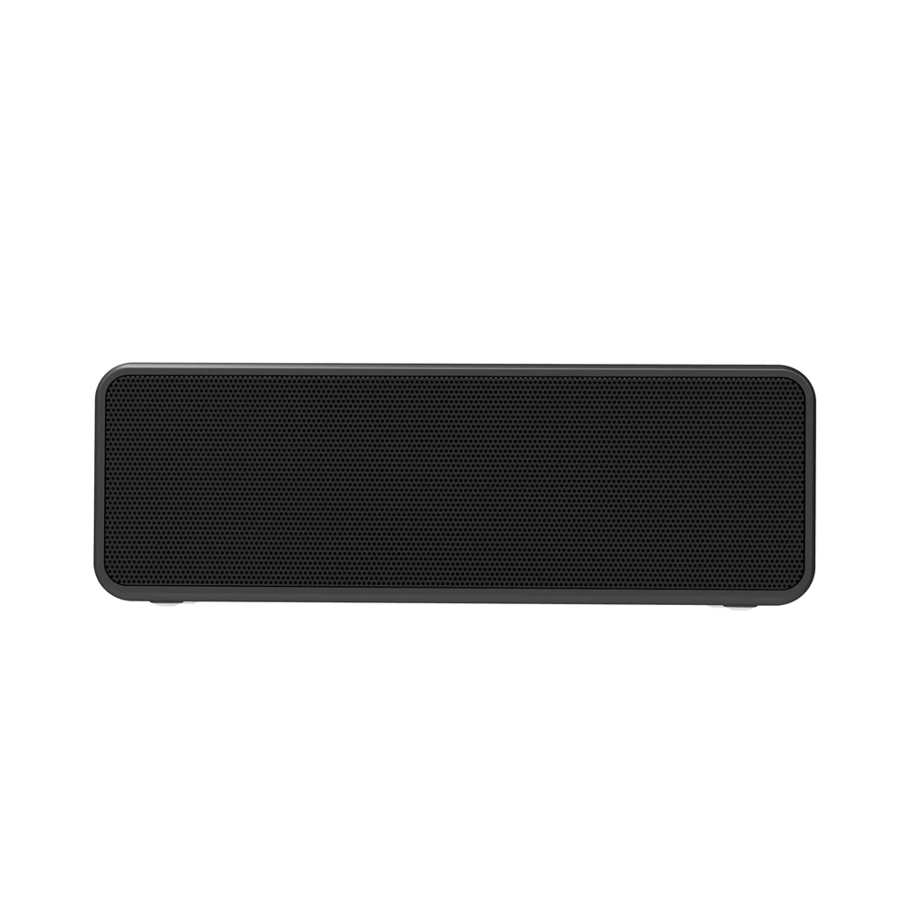 Беспроводная Bluetooth Колонка X5 PRO IPX7 TWS с микрофоном|Портативные колонки| |