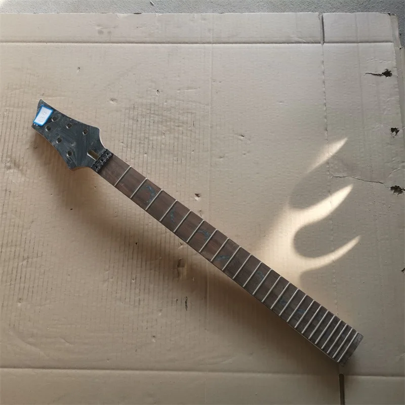 JNTM Custom Guitar Factory/комплект для гитары DIY/DIY Гриф электрогитары (001) - купить по