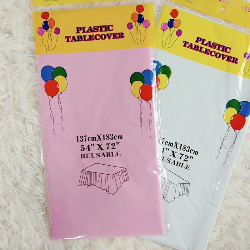 

Festive & Party Supplies
