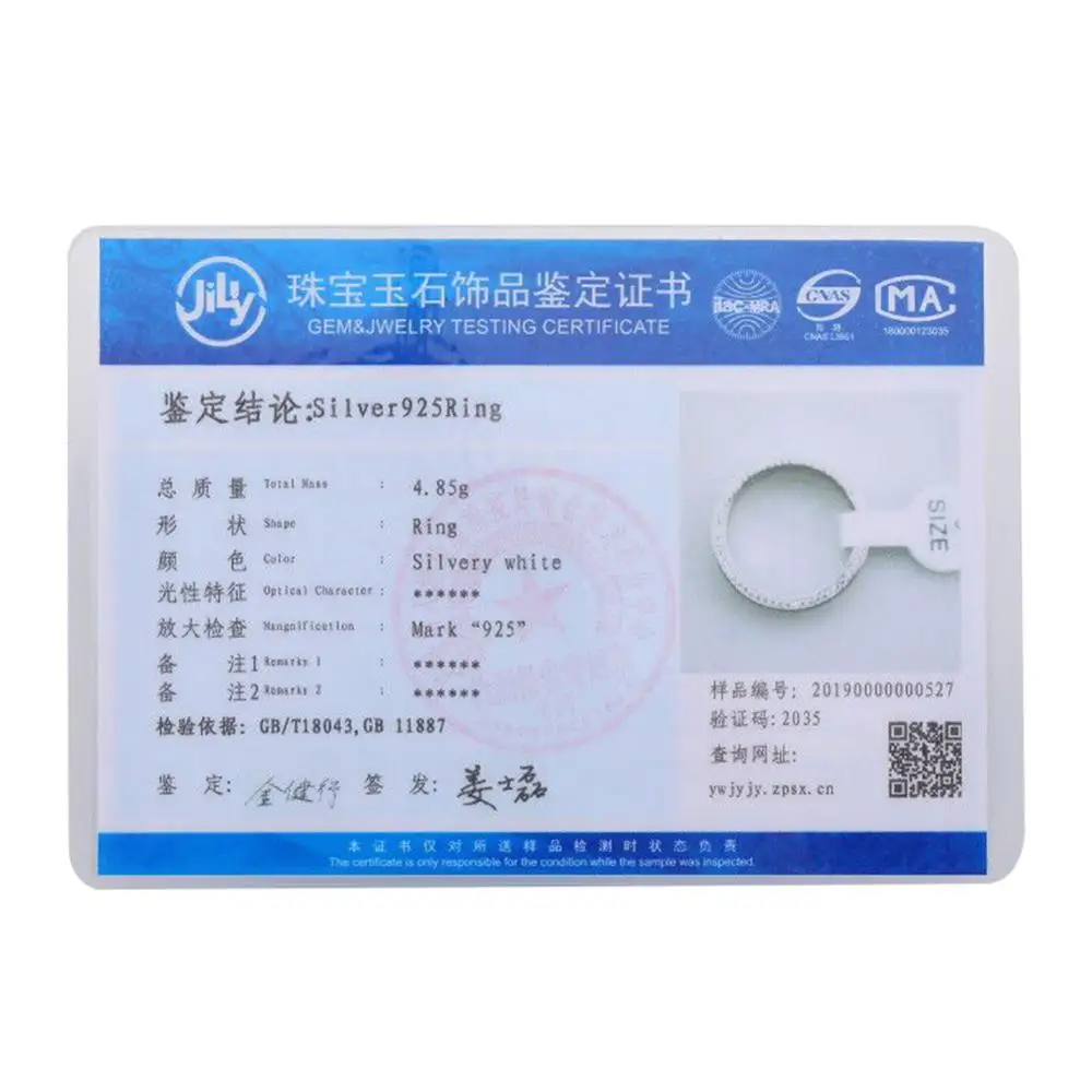 S925 серебро круглые кольца на палец для мужчин женщин AAA CZ камень Bling Iced Out пара