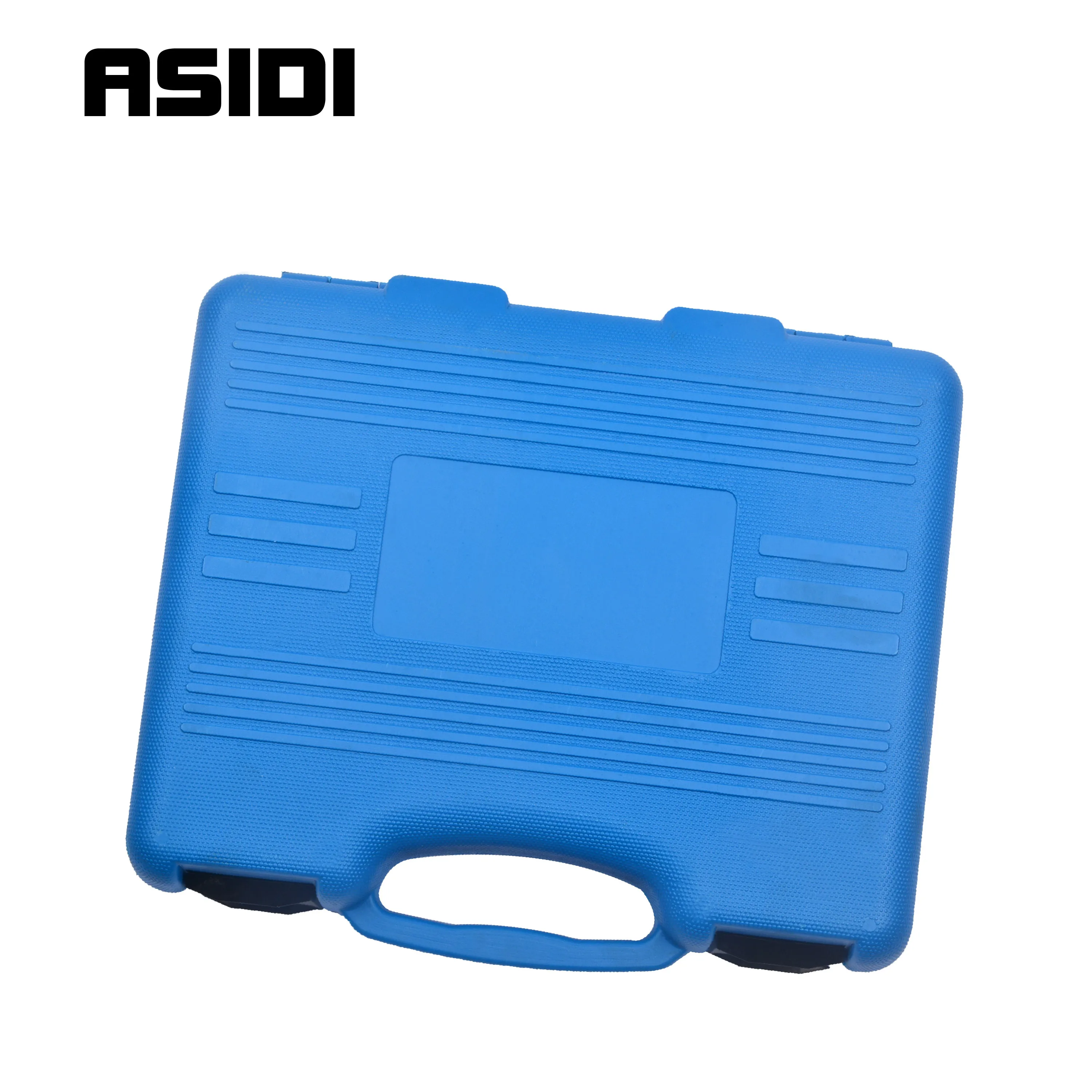 Дизельный/бензиновый двигатель комбинированный комплект для Ford Mazda Belt/Chain|tool