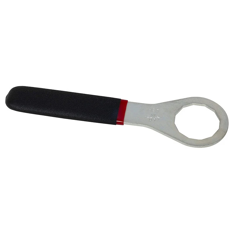 

Гаечный ключ для датчика воды 34900 л Duramax 6.7L Cummins