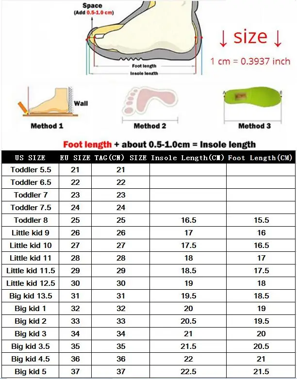 Spring Autumn Expert Skill Children Casual Shoes Boys Girls Sport Breathable Denim Sneakers Kids Canvas Baby Boots | Детская одежда и