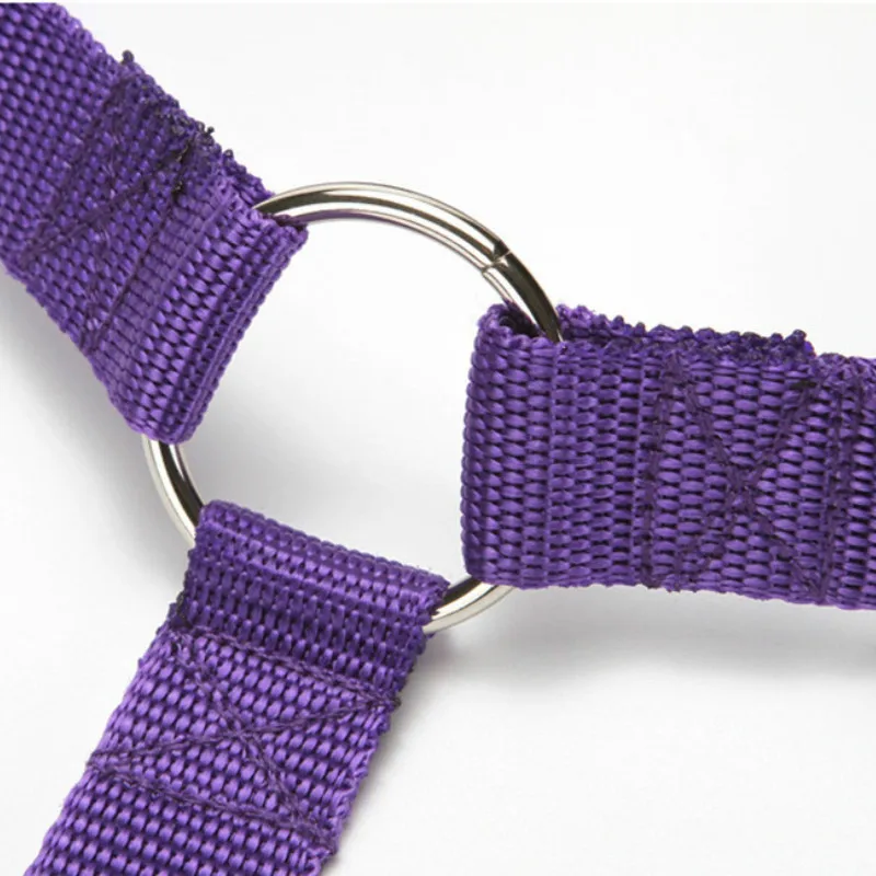 Universal Practical Dog Cat Pet Safety Belt Adjustable Car Seat Harness Leash Travel Clip Strap Lead Auto | Автомобили и