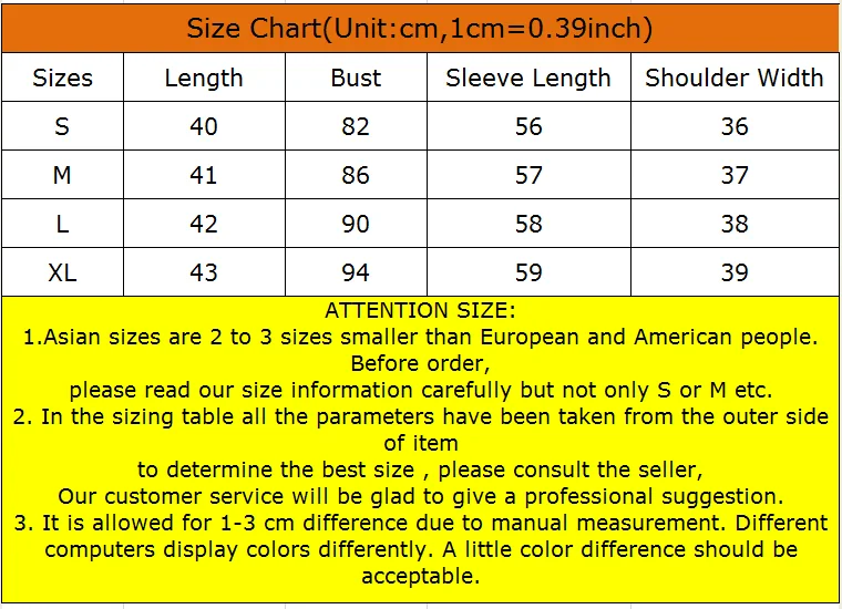 Куртка женская демисезонная из искусственной кожи розовый | Женская одежда