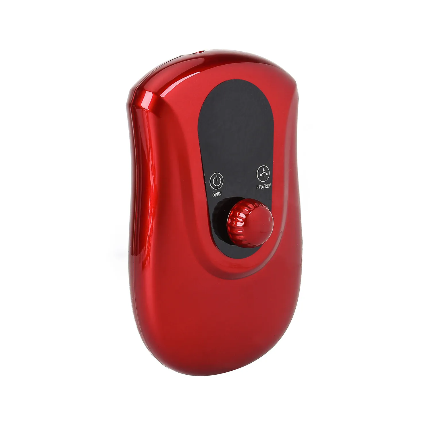 Аппарат для маникюра и педикюра 30000 об./мин.|Электрические маникюрные дрели| |