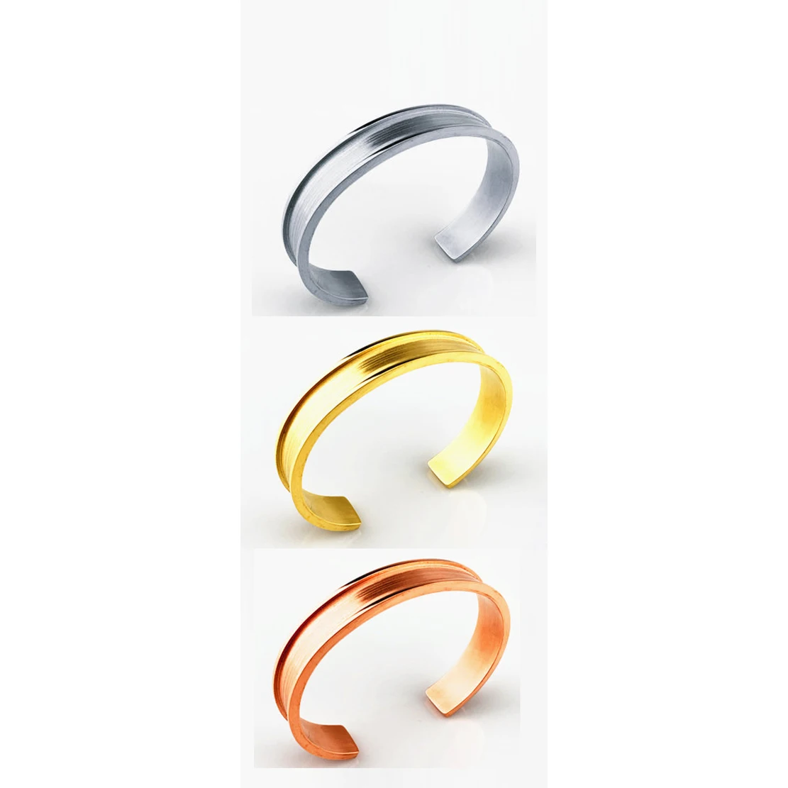 Новые модные женские браслеты с подвесками буквами обручальные подарки BLV102 |