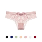 BANNIROU сексуальное нижнее белье, женские сексуальные трусики, нижнее белье из 7 предметов, женское нижнее белье, кружевное нижнее белье, женские трусики, женские хлопковые трусы