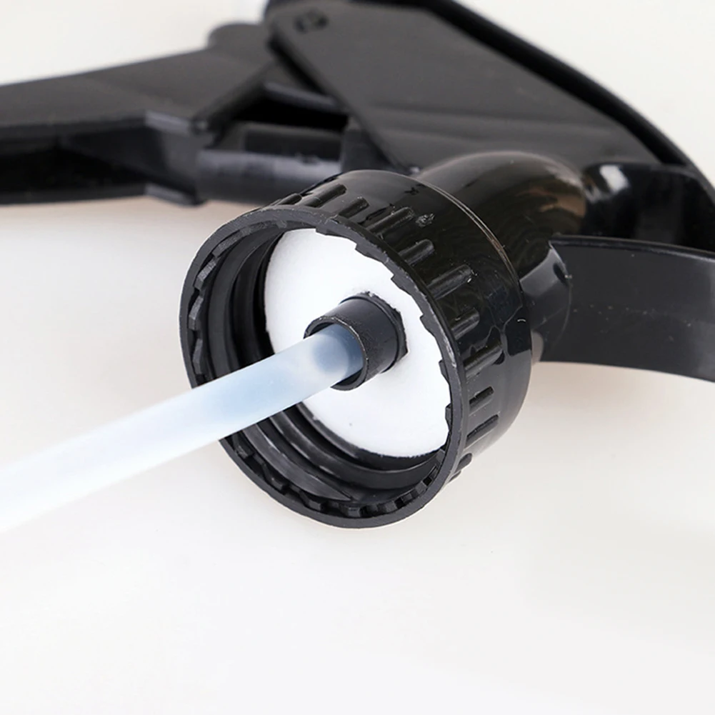 

250ml Durable Refillable Aluminum Tattoo Spray Bottle Water Sprayer Beauty Tool Aluminum Tattoo Spray Bottle