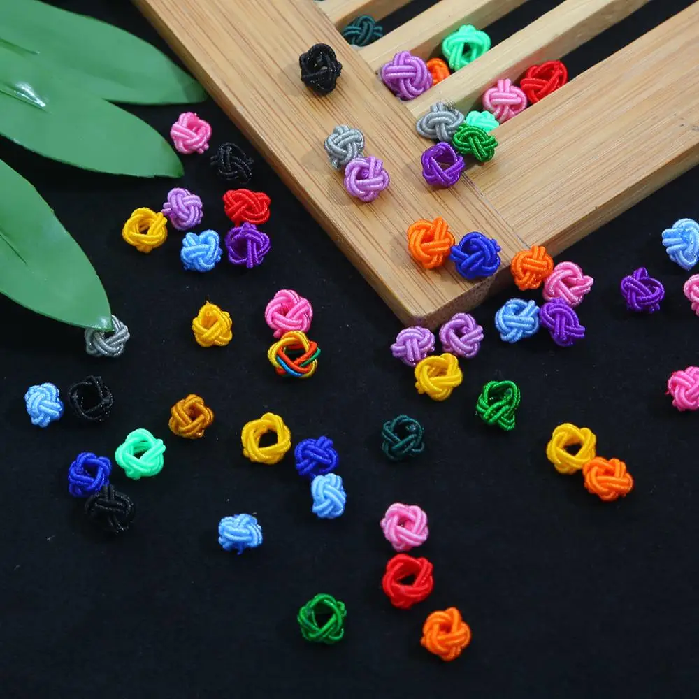 Бусины-Подвески ручной работы 10 шт. | Украшения и аксессуары