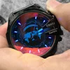 Изображение товара 1