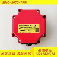 a860 2020 t301 a860 2020 t321 brand new original motor encoder