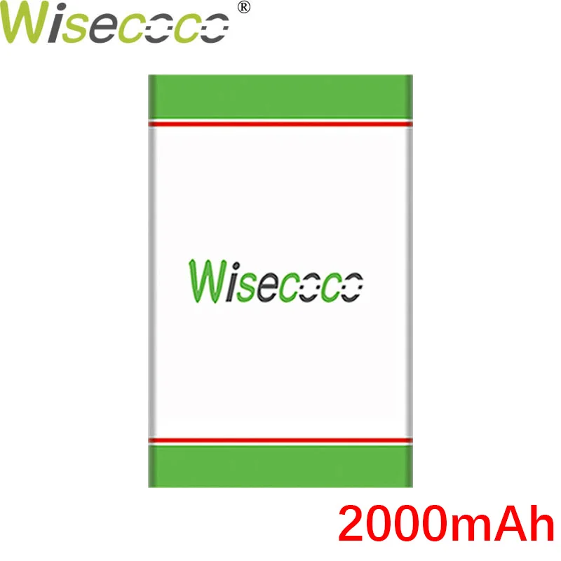 Wisecoco 2000 мАч KF300 Батарея для LG KM380 KF300 KM500 KF750 KT520 GM210 KF240 KF245 KF305 LGIP-330G телефон+ номер для отслеживания