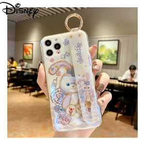 Disney Mobile Phone Case for IPhone11 12 Mobile Phone Case 7plus / 8plus Cute Phone Case